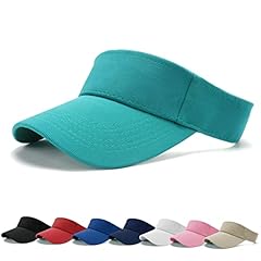Blurbe sun visor for sale  Delivered anywhere in UK