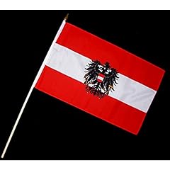 Everflag stock flagge gebraucht kaufen  Wird an jeden Ort in Deutschland
