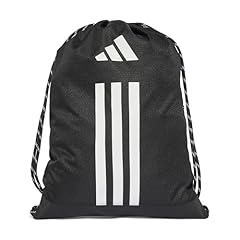 Adidas unisex adidas for sale  Delivered anywhere in UK