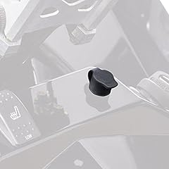 Deluxe heated shield for sale  Delivered anywhere in USA 