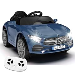 Newdood licensed mercedes for sale  Delivered anywhere in USA 