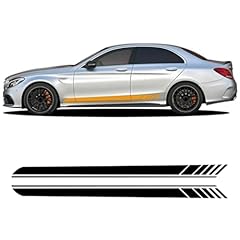 Pcs car door for sale  Delivered anywhere in UK
