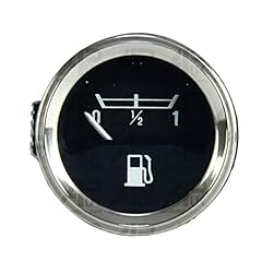 Apuk fuel gauge for sale  Delivered anywhere in Ireland