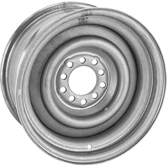 Smoothie 15x7 plain for sale  Delivered anywhere in USA 
