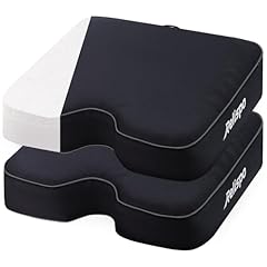 3.5 inch stadium for sale  Delivered anywhere in USA 