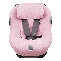 Jyoko kids baby for sale  Delivered anywhere in UK