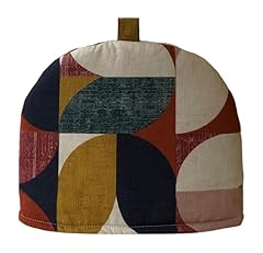 Reno retro geometric for sale  Delivered anywhere in UK