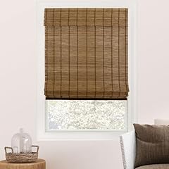 Chicology bamboo roman for sale  Delivered anywhere in USA 