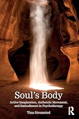 Soul body active gebraucht kaufen  Wird an jeden Ort in Deutschland