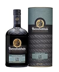 Bunnahabhain stiureadair islay d'occasion  Livré partout en France