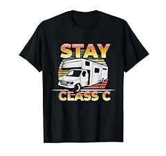 Stay class classy for sale  Delivered anywhere in USA 