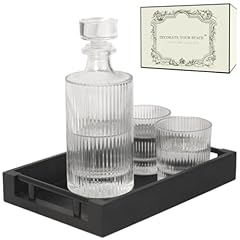 Whiskey decanter whiskey for sale  Delivered anywhere in USA 