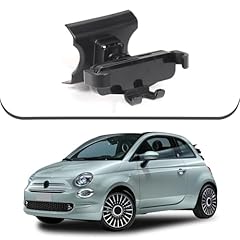 Yaner mittelkonsole auto gebraucht kaufen  Wird an jeden Ort in Deutschland