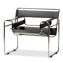Baxton studio wassily for sale  Delivered anywhere in USA 