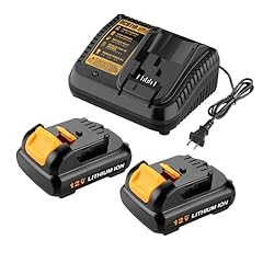 Energup 2pack 12v for sale  Delivered anywhere in USA 