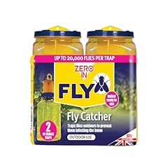 Zero outdoor fly for sale  Delivered anywhere in UK