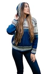 Alpaca sweater women for sale  Delivered anywhere in USA 