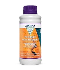 Nikwax tx.direct wash for sale  Delivered anywhere in USA 