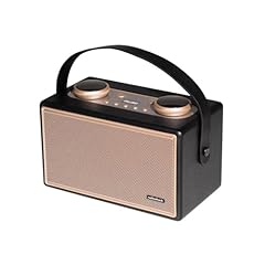Radioshack bluetooth retro for sale  Delivered anywhere in USA 