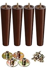 Gosche wood furniture for sale  Delivered anywhere in USA 