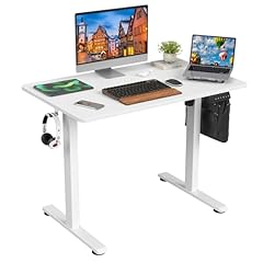 Stary electric standing for sale  Delivered anywhere in USA 
