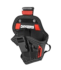 Diggers tools akkuschrauber gebraucht kaufen  Wird an jeden Ort in Deutschland