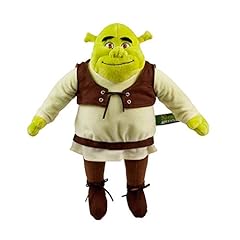 Shrek giant jumbo for sale  Delivered anywhere in Ireland