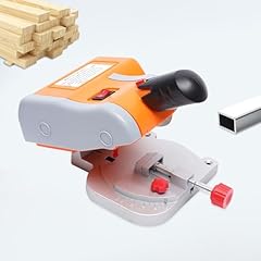 Mini table saw for sale  Delivered anywhere in UK