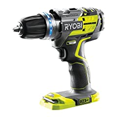 Ryobi r18pdbl one for sale  Delivered anywhere in UK