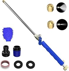 Buyplus jet nozzle for sale  Delivered anywhere in USA 
