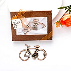 Bike bottle opener for sale  Delivered anywhere in USA 