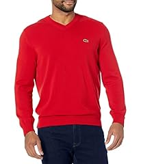 Lacoste men long for sale  Delivered anywhere in UK