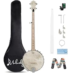 String banjo mulucky for sale  Delivered anywhere in USA 