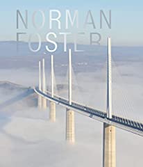 Norman foster sustainable for sale  Delivered anywhere in UK