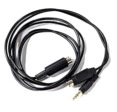 Ldg 108 interface for sale  Delivered anywhere in UK