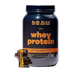 Beam amazing whey for sale  Delivered anywhere in USA 