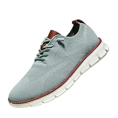 Breeze urban scarpe usato  Spedito ovunque in Italia 