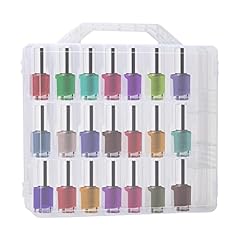 Queiting nail polish for sale  Delivered anywhere in UK