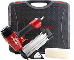Powernail 50f pneumatic for sale  Delivered anywhere in USA 