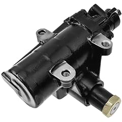 7621 power steering for sale  Delivered anywhere in USA 