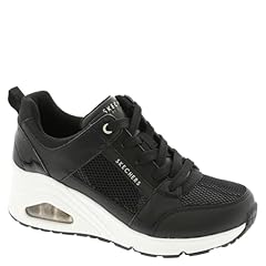 Skechers women uno for sale  Delivered anywhere in UK