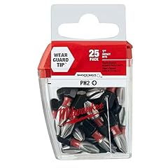 Milwaukee 4604 phillips for sale  Delivered anywhere in USA 