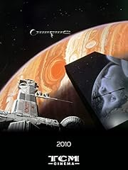 2010 année contact d'occasion  Livré partout en France