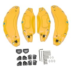 Saluaqui car caliper for sale  Delivered anywhere in UK