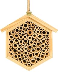 Vensovo mason bee for sale  Delivered anywhere in USA 