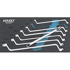 Hazet 163 296 for sale  Delivered anywhere in USA 