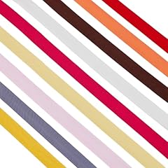 Pandahall 18m couleurs d'occasion  Livré partout en France