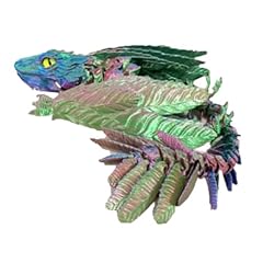 Feathered wyvern dragon for sale  Delivered anywhere in UK