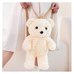 Kukushining sac peluche d'occasion  Livré partout en France