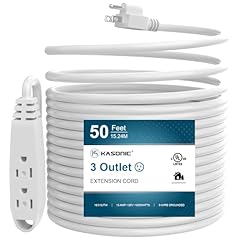 Feet outlet cord for sale  Delivered anywhere in USA 